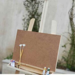 شاسی آبرنگ سایز70*50بومیران