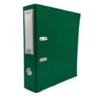 زونکن 7/5 گالینگورکوتاه سبز میکو