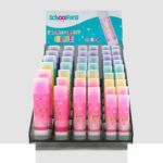 چسب ماتیکی رگلامی اسکول فنز کد92716