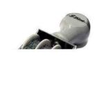 مهرتاریخ زن شهاب