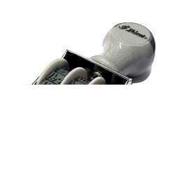 مهرتاریخ زن شهاب