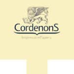 مقواA4کوردینانس کد258/کد02