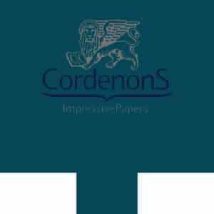 مقواA4کوردینانس کد276/کد04