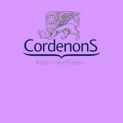 مقواA4کوردینانس کد270/کد06