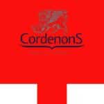 مقواA4کوردینانس کد254/کد18