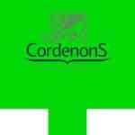 مقواA3کوردینانس کد267یاکد09