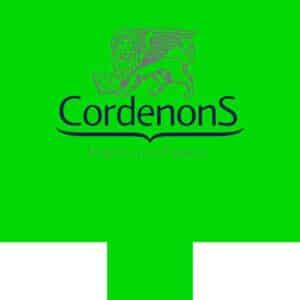 مقواA3کوردینانس کد267یاکد09