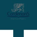 مقواA3کوردینانس کد276/کد04