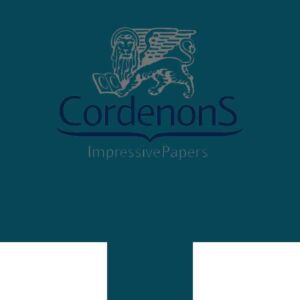 مقواA3کوردینانس کد276/کد04