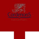 مقواA3کوردینانس کد255