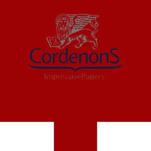 مقواA3کوردینانس کد255