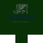 مقواA3کوردینانس کد265