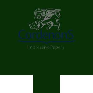 مقواA3کوردینانس کد265