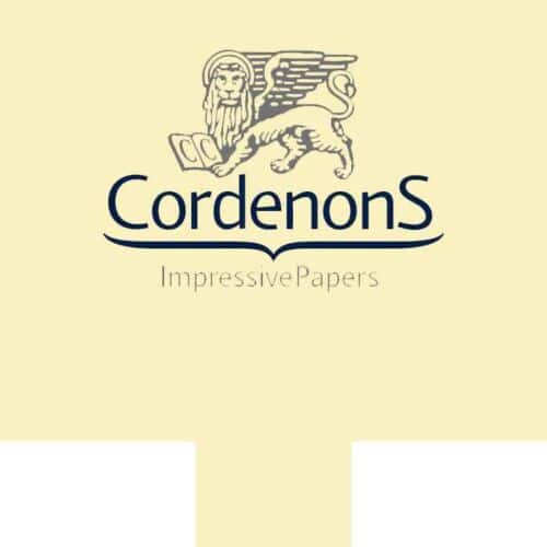 مقوا 70*50 دالی/کوردینانس کد258/کد02