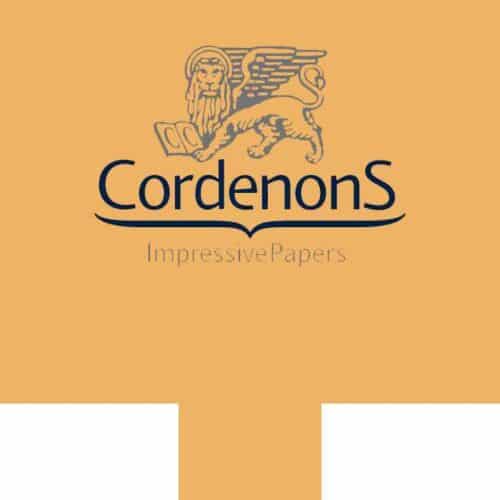 مقوا 70*50 دالی/کوردینانس کد260