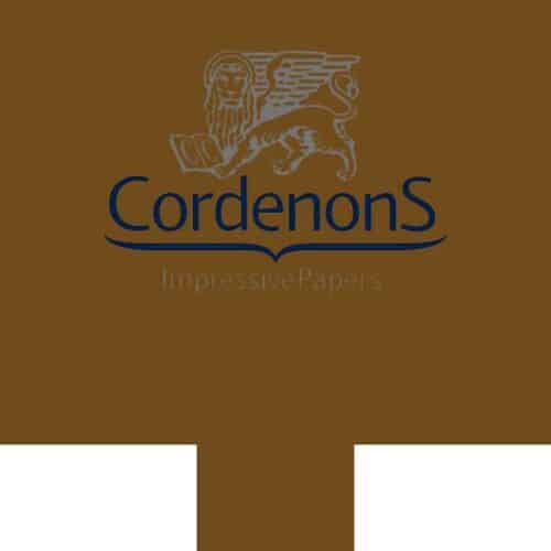 مقوا 70*50 دالی/کوردینانس کد263/کد12