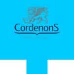 مقوا 70*100 دالی/ کوردینانس کد273/کد10