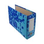 xxxxxxxxxxxزونکن سه گوش آبی ابروبادی کی دبلیو