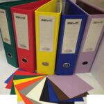 زونکن 7/5 گالینگور رنگ جور کی دبلیو