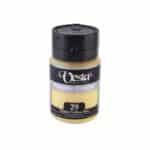 اکریلیک 250میل وستا کد29