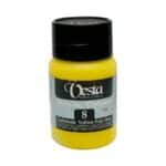 اکریلیک 250میل وستا کد8