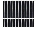 ذغال طراحی طبیعی کامران