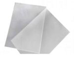 کالک 112گرم A4