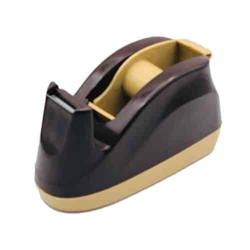 پایه چسب متوسط نوین کد750