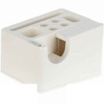 پایه چسب بزرگ نوین کد1100