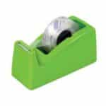 پایه چسب متوسط نوین کد500