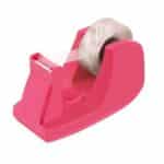 پایه چسب  متوسط نوین کد700