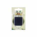 قرص آبرنگ کد 475آقامیری Blue Deep