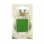 قرص آبرنگ کد 524آقامیری Green Light