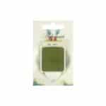 قرص آبرنگ کد 525آقامیری OLive