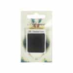 قرص آبرنگ کد 528آقامیری Prussian Green