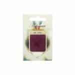 قرص آبرنگ کد 930آقامیری Purple