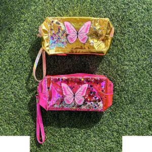 کیف آرایشی کد07ـ86370