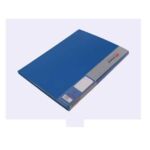 کلربوک 30 برگ A4 اورجینال سهند