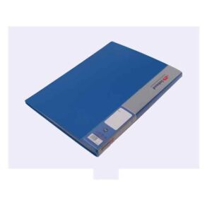 کلربوک 30 برگ A4 اورجینال سهند