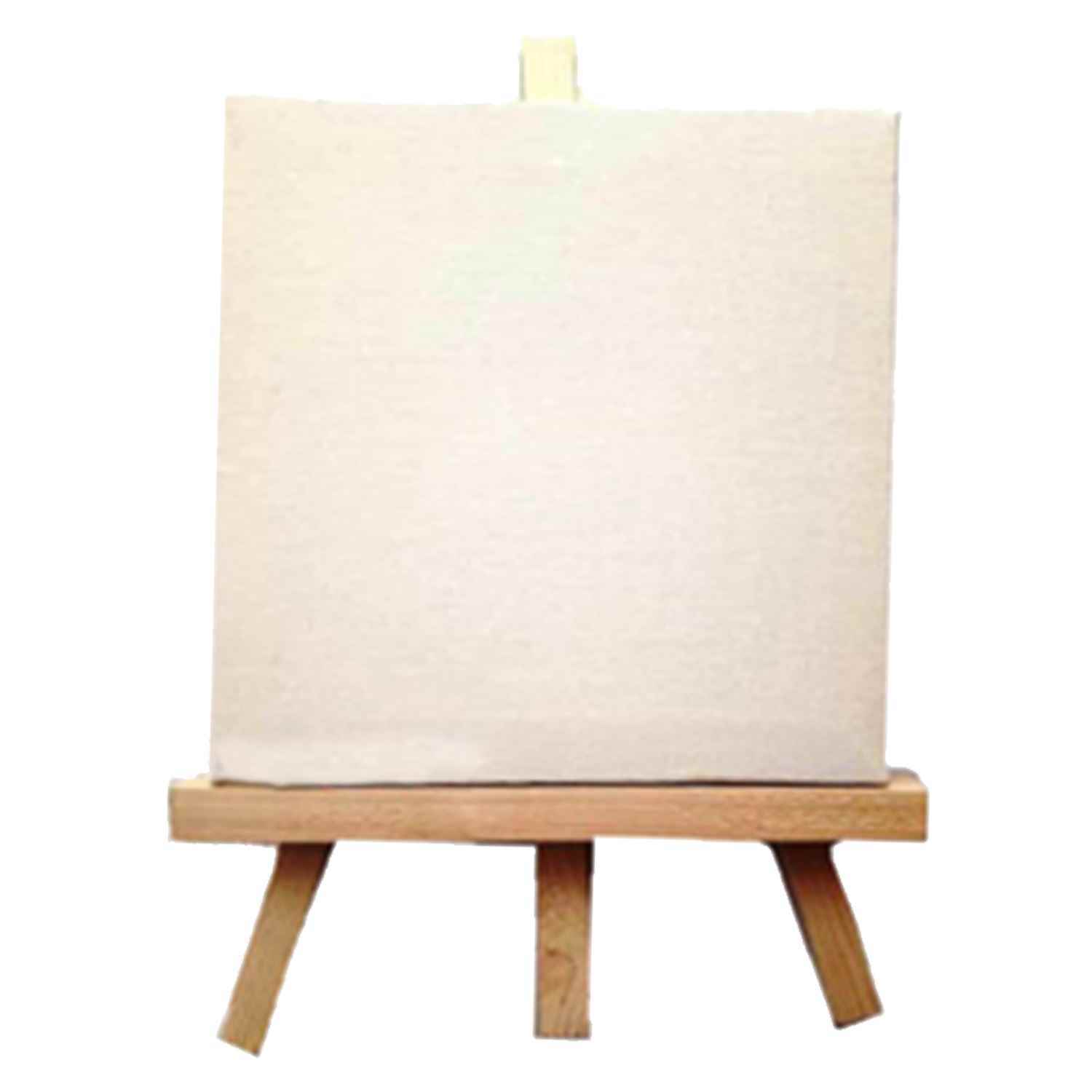 بوم مینیاتوری+سه پایه20*20سانت ارژن