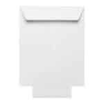 پاکت سفید A5