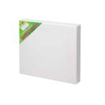 بوم دورسفیدمربع سایز 100*100پارس بوم