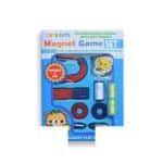 آهنربا بسته 20عددی