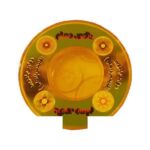 اسباب بازی دوایرجادویی