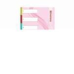 دیوایدرطلقی 12برگ پیلاوران