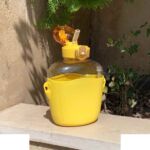 قمقمه کد12ـ86305