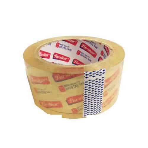 تفنگ حرارتی کوچک دکمه دار60وات کدJBY-516