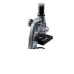 میکروسکوپ 750Xمدیک