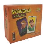 بازی فکری سلفی گراف زینگو