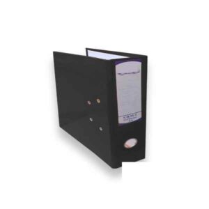 زونکن 7/5 گالینگورکوتاه مشکی میکو